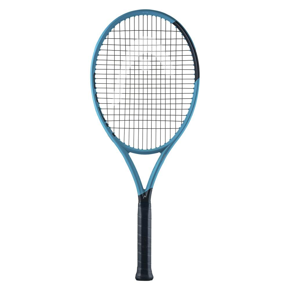 Raquete de Tênis Head Boom Elite NEW